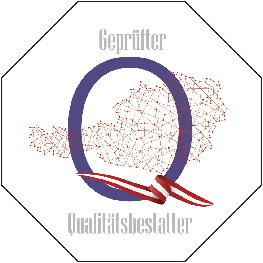 logo-q-bestatter-original.png